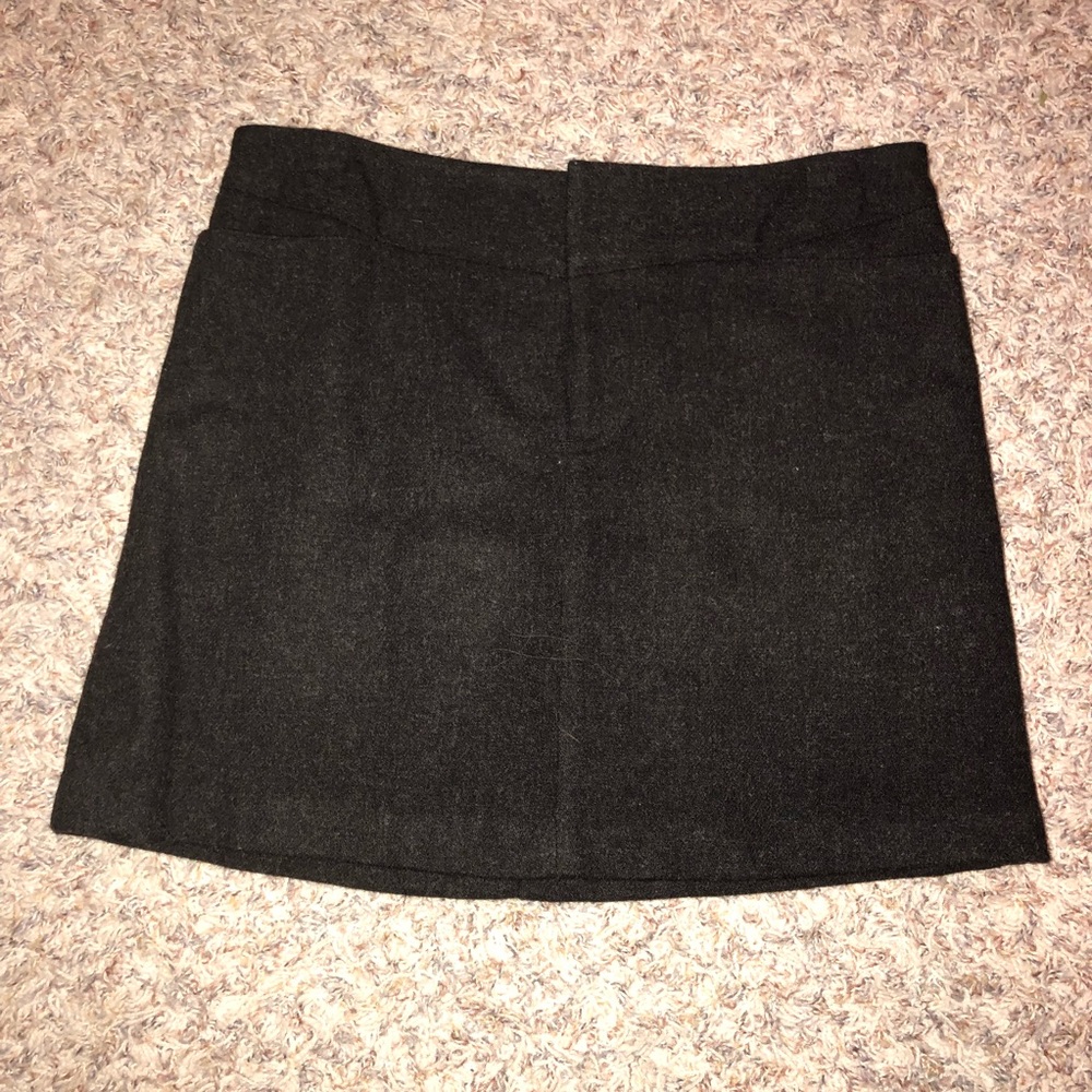American Eagle Skirt
